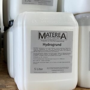Hydrogrund | 5l